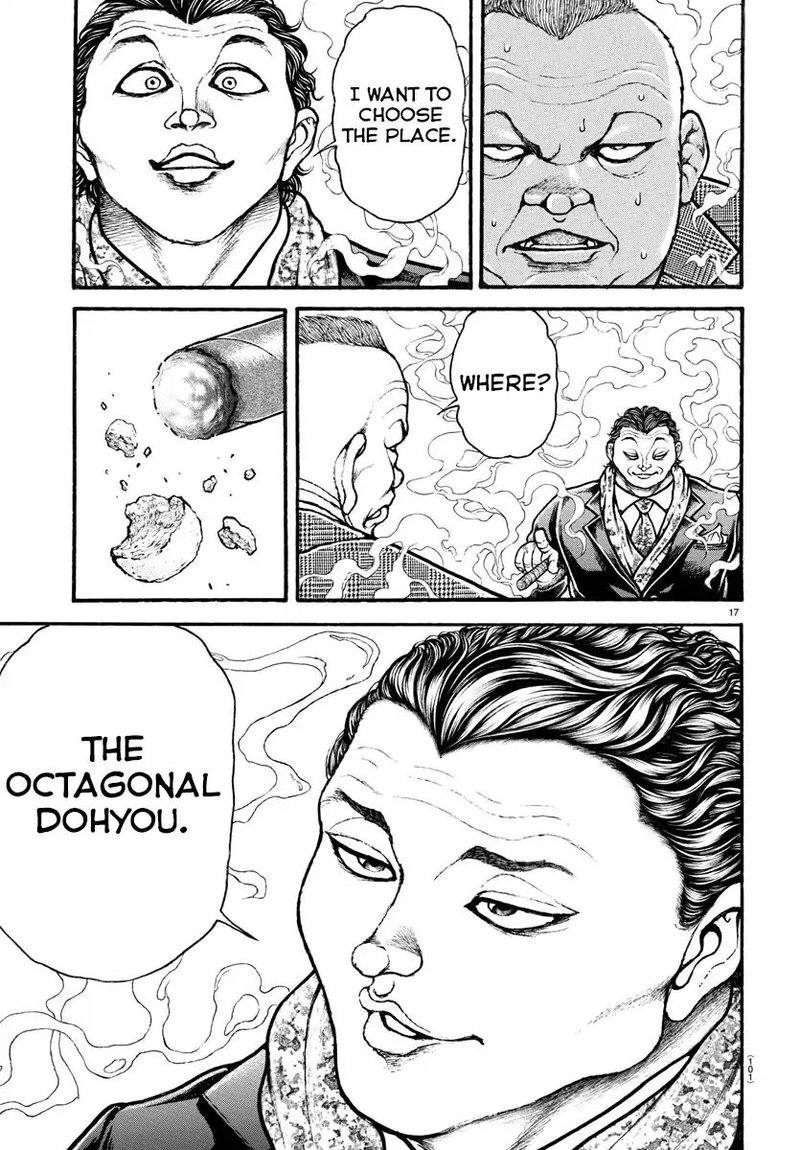 Chapter 25 - Page 18