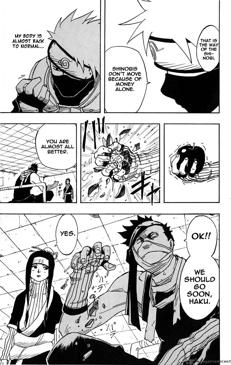 Chapter 21 - Page 19