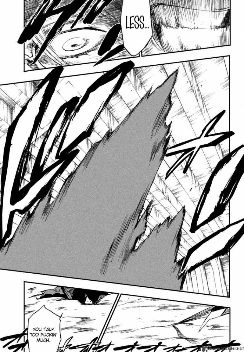 Chapter 269 - Page 16