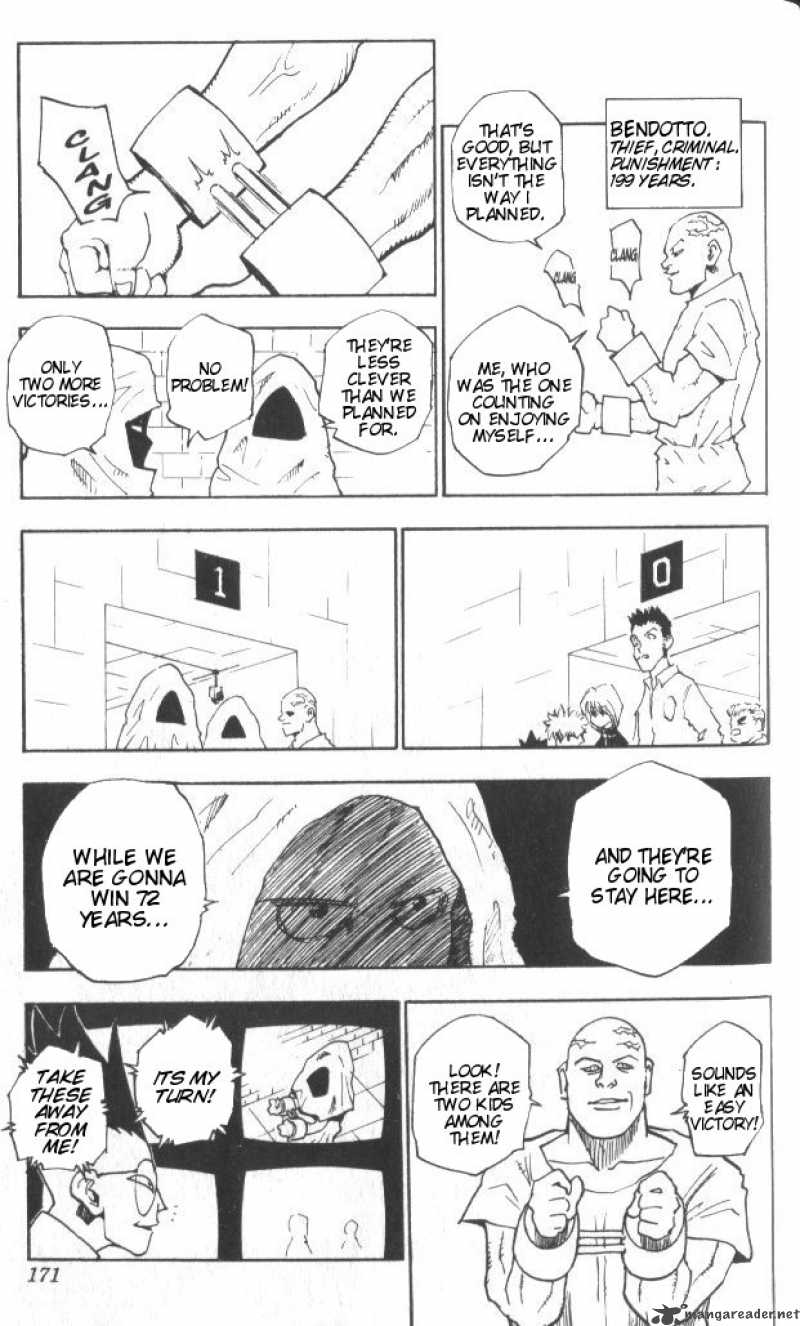 Chapter 17 - Page 6