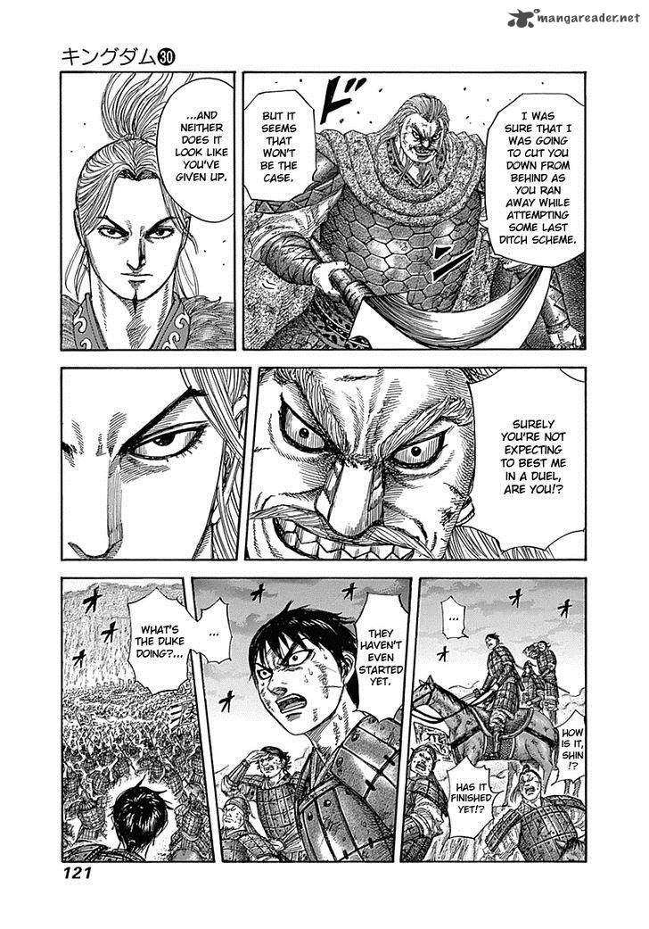 Chapter 323 - Page 5