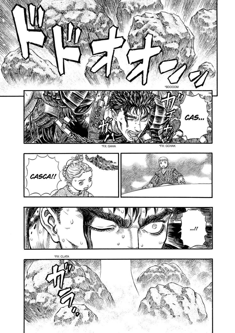 Chapter 180 - Page 15