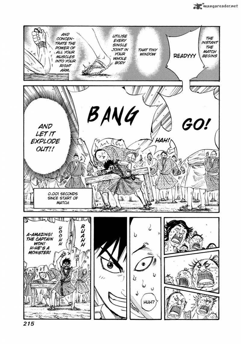 Chapter 206 - Page 19