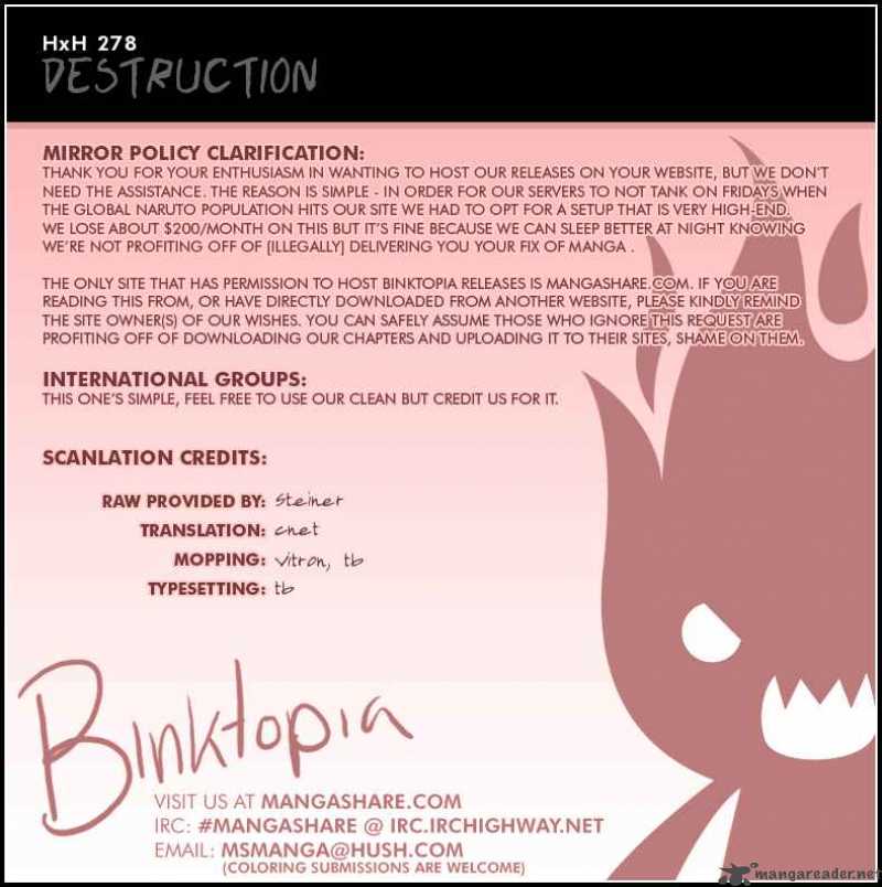 Chapter 278 - Page 18