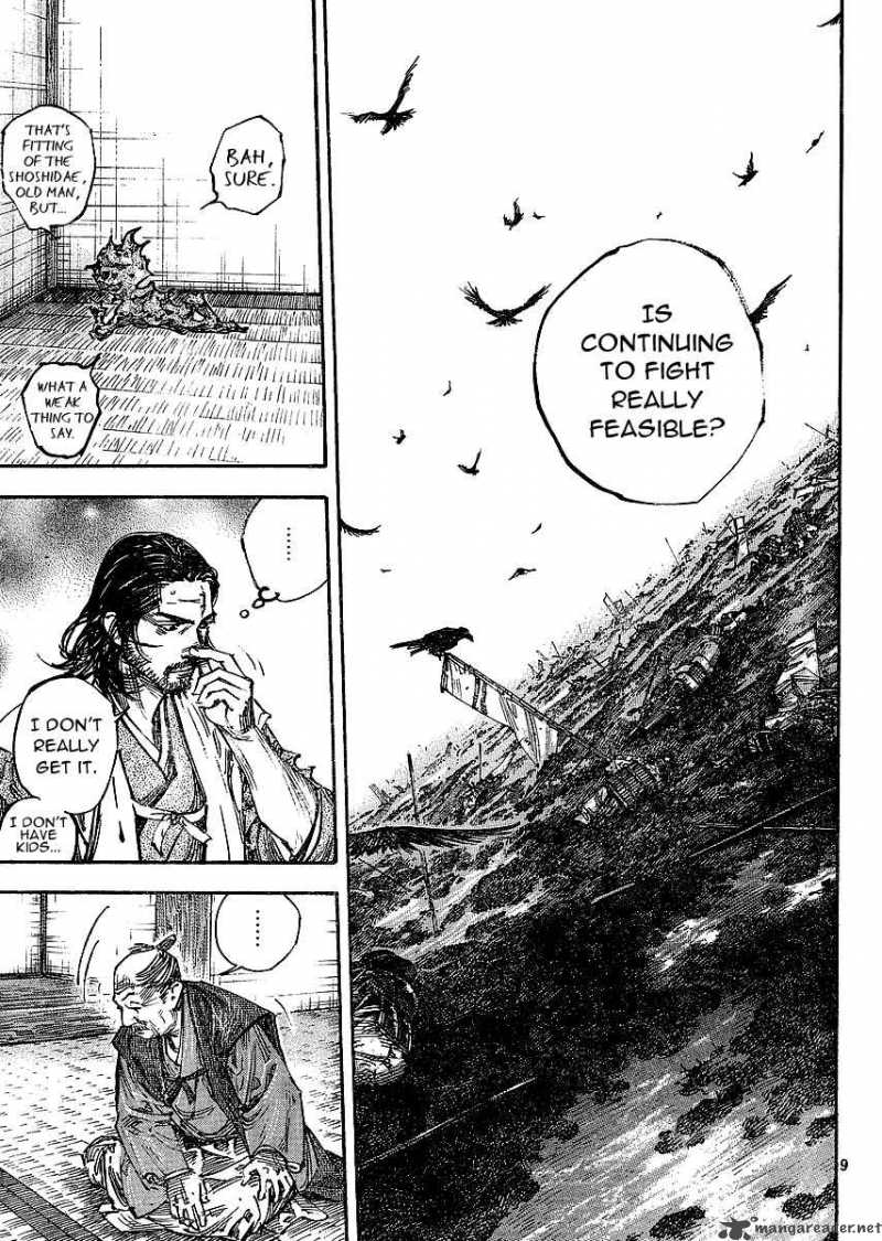 Chapter 268 - Page 9