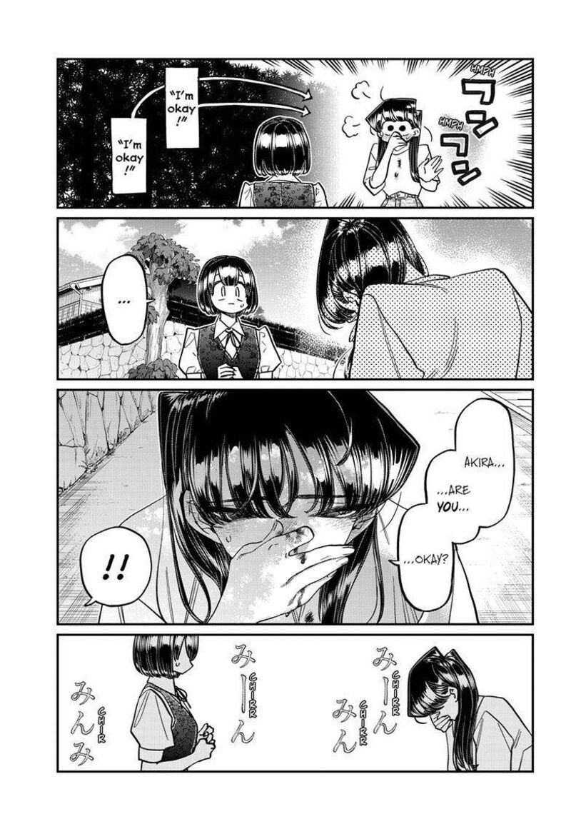 Chapter 409 - Page 6