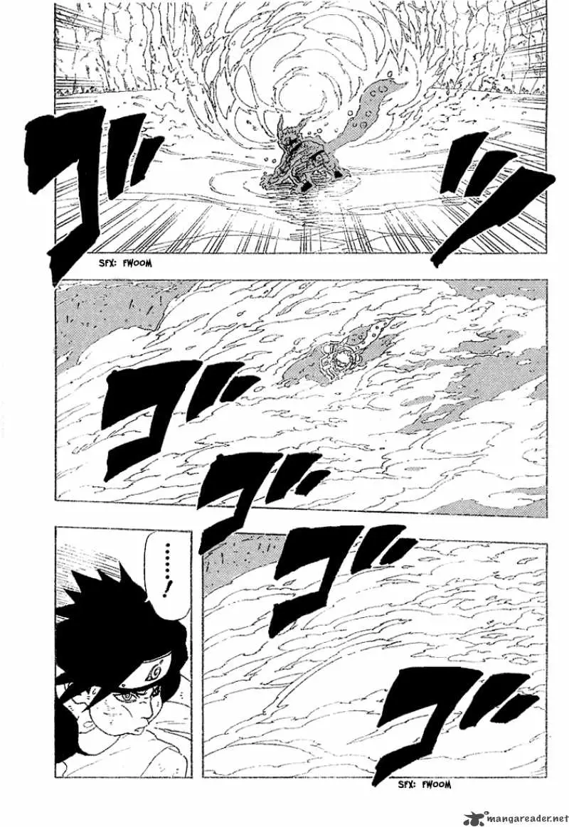Chapter 231 - Page 9