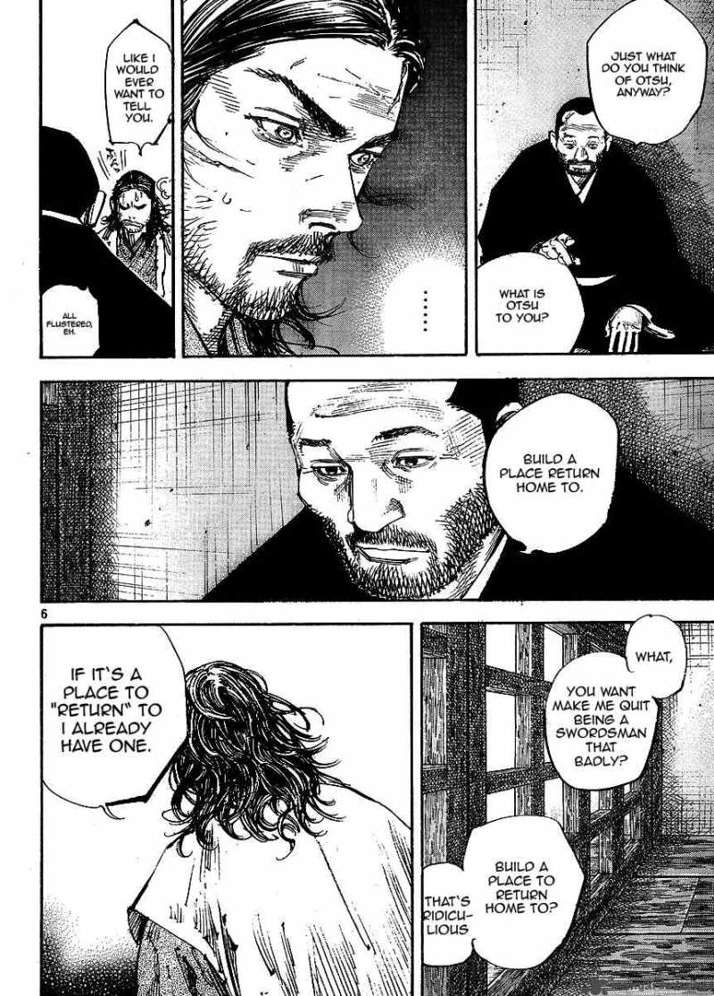 Chapter 256 - Page 6