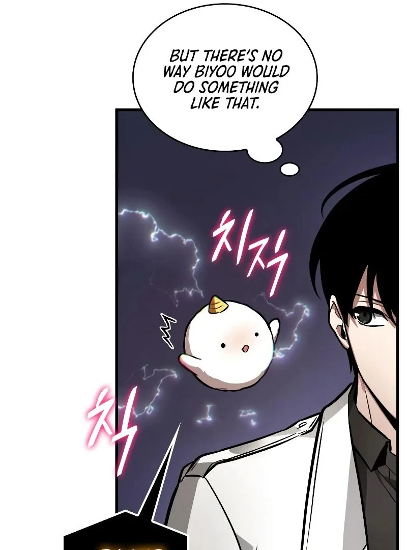 Chapter 245 - Page 58
