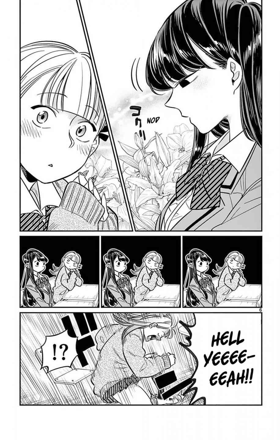 Chapter 24 - Page 6