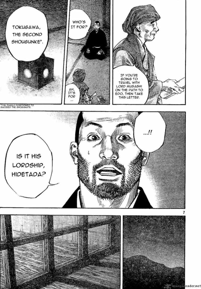 Chapter 267 - Page 7