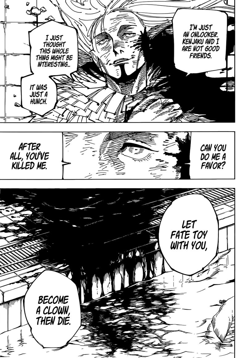 Chapter 173 - Page 3