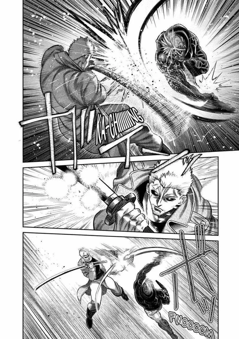 Chapter 255 - Page 19