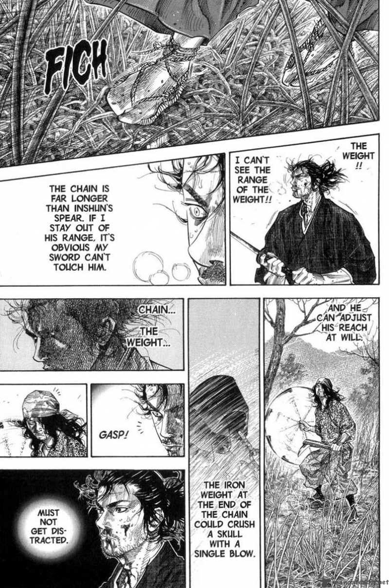 Chapter 121 - Page 9