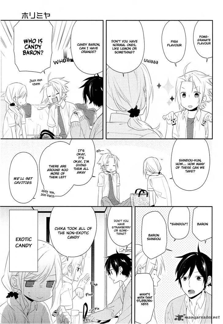 Chapter 27 - Page 18