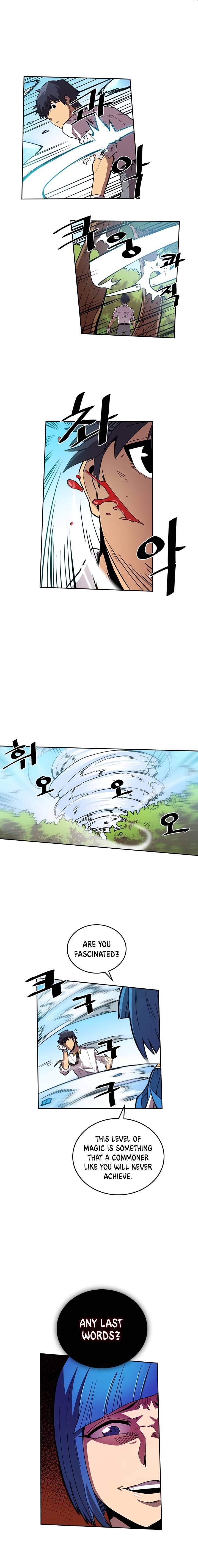 Chapter 26 - Page 4