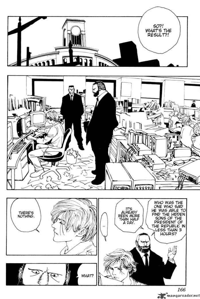 Chapter 102 - Page 4