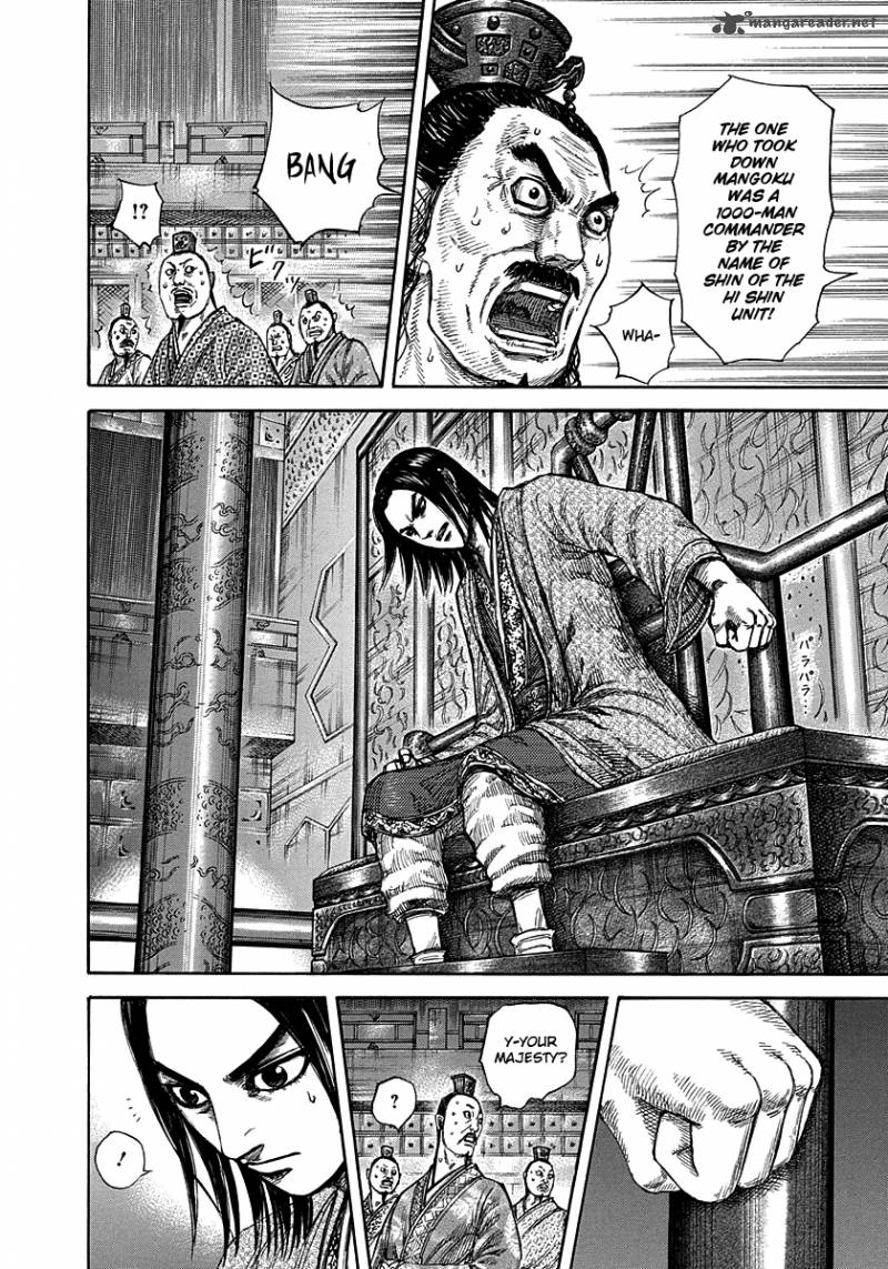 Chapter 288 - Page 13
