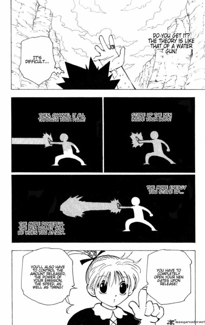 Chapter 172 - Page 10