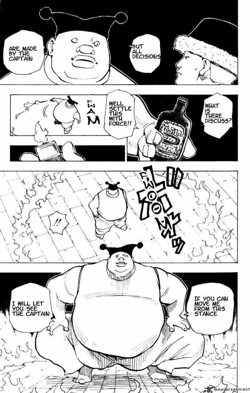 Chapter 155 - Page 10