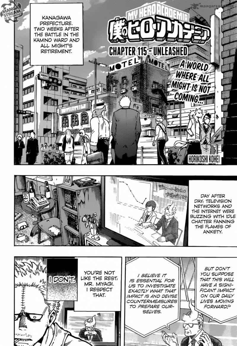 Chapter 115 - Page 3