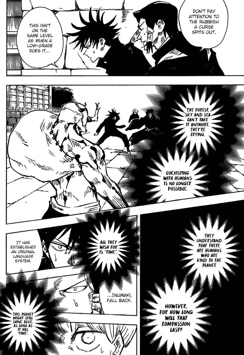 Chapter 45 - Page 17