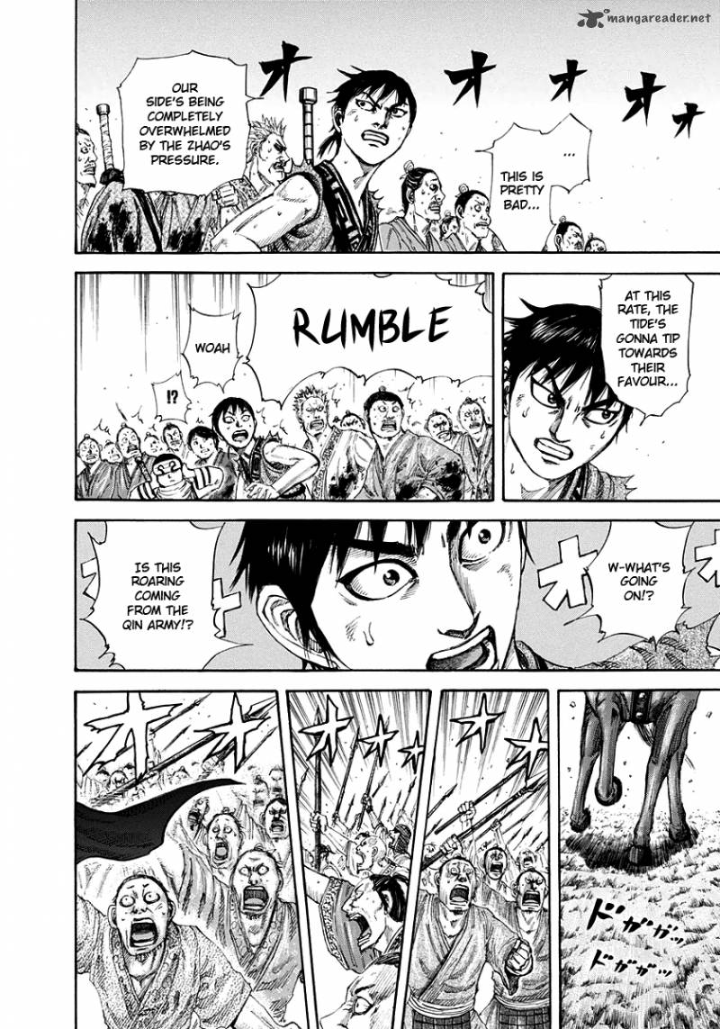 Chapter 157 - Page 6