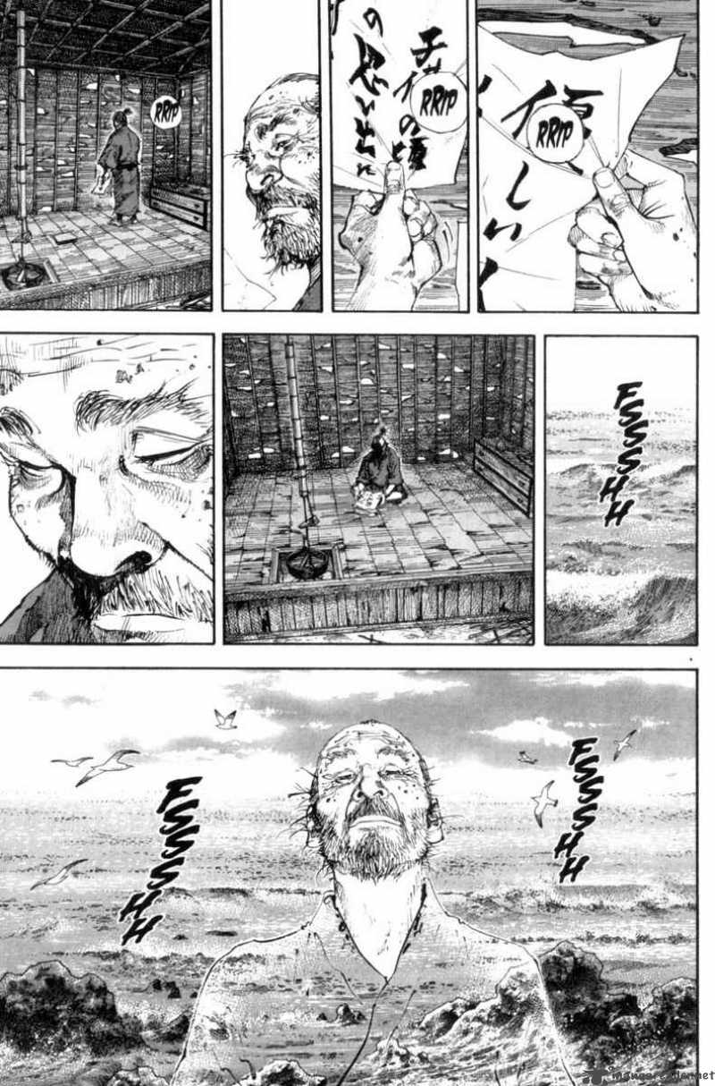 Chapter 157 - Page 7