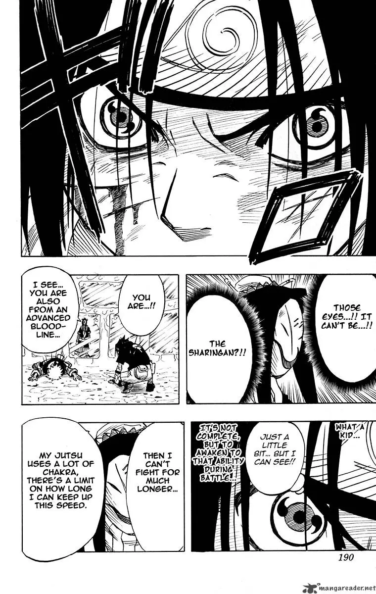Chapter 27 - Page 4