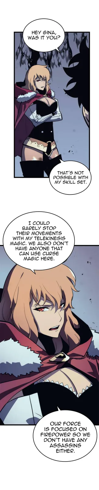 Chapter 70 - Page 17