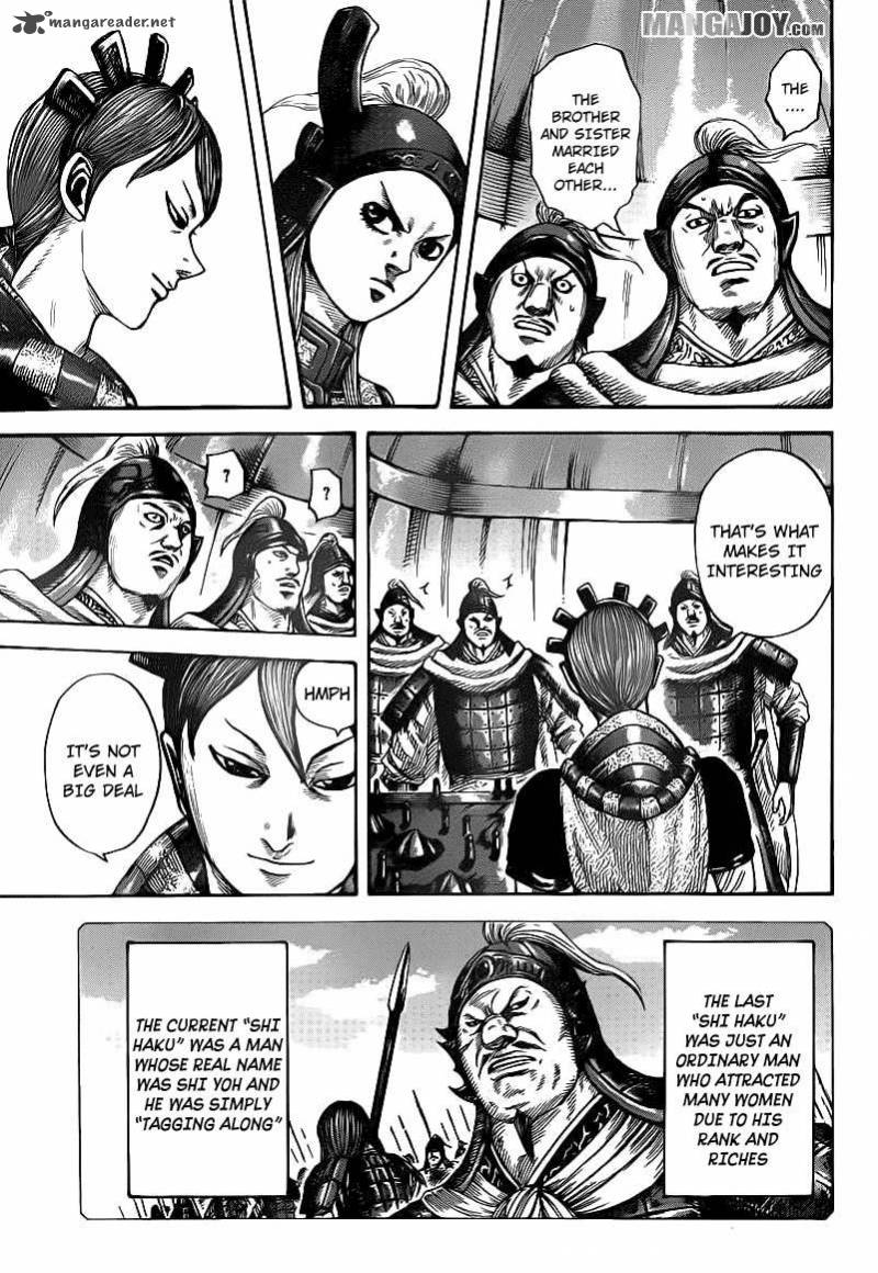 Chapter 391 - Page 3