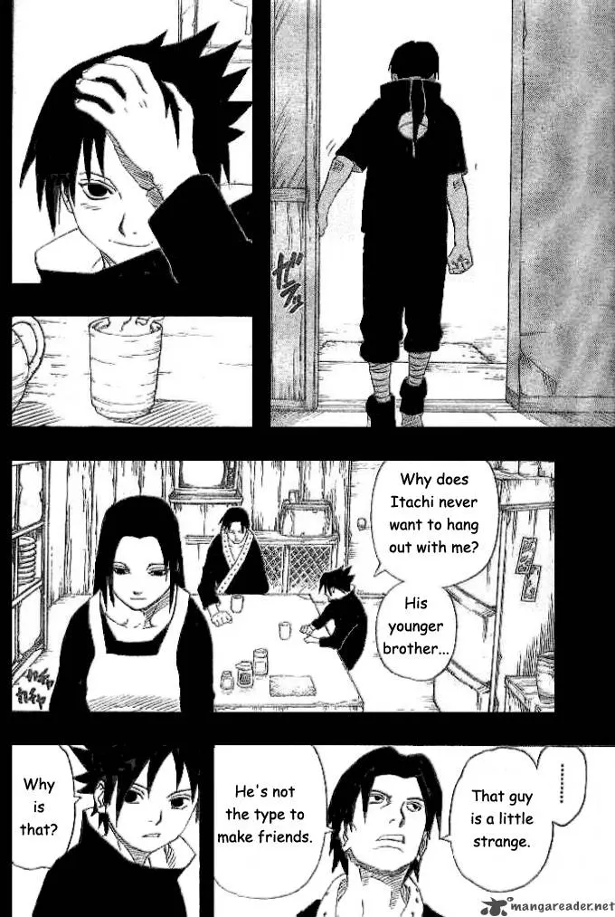 Chapter 145 - Page 8