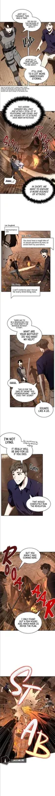 Chapter 52 - Page 4