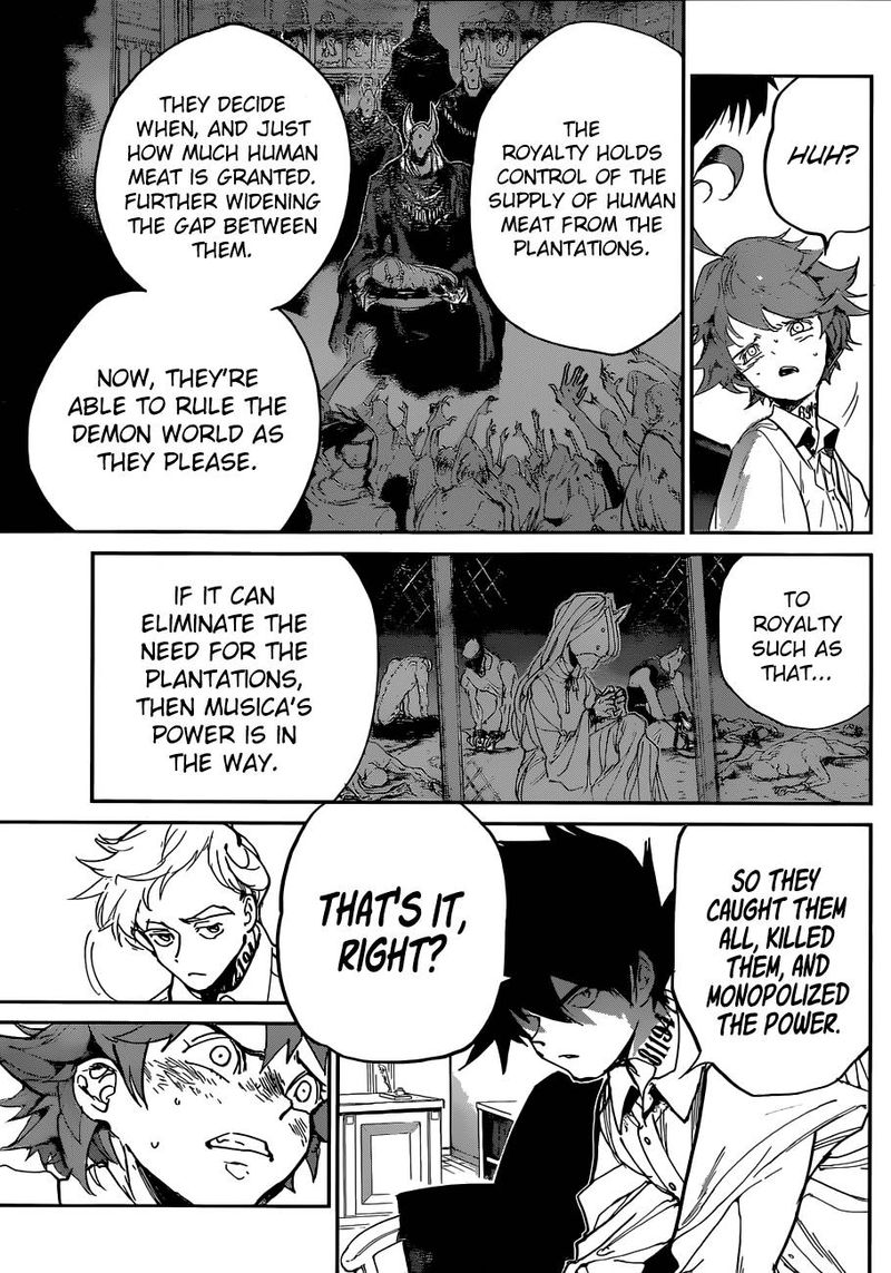 Chapter 127 - Page 11