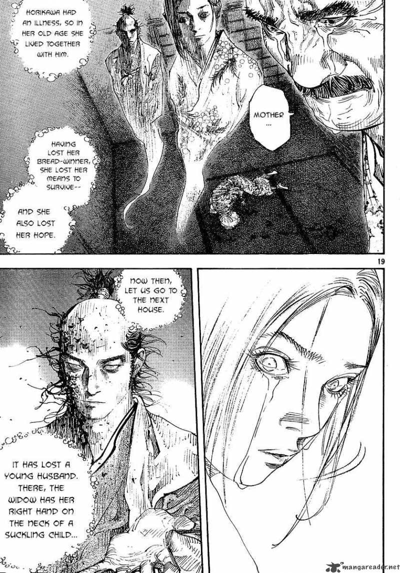 Chapter 263 - Page 18
