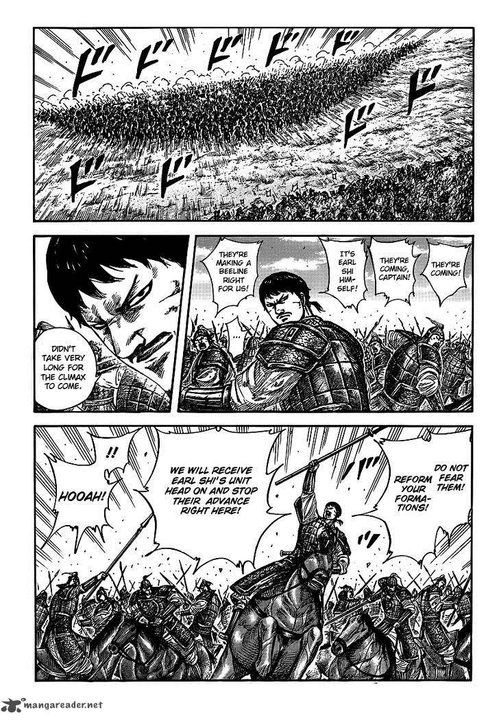 Chapter 394 - Page 9