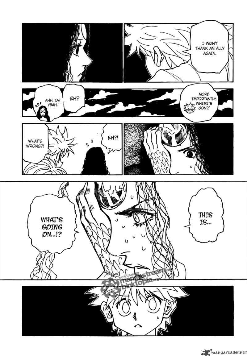 Chapter 304 - Page 6