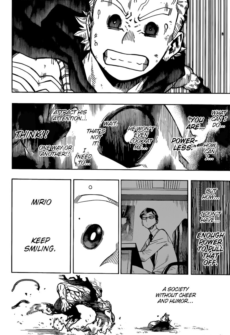 Chapter 366 - Page 9