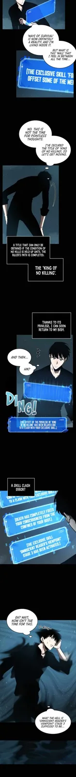 Chapter 53 - Page 2
