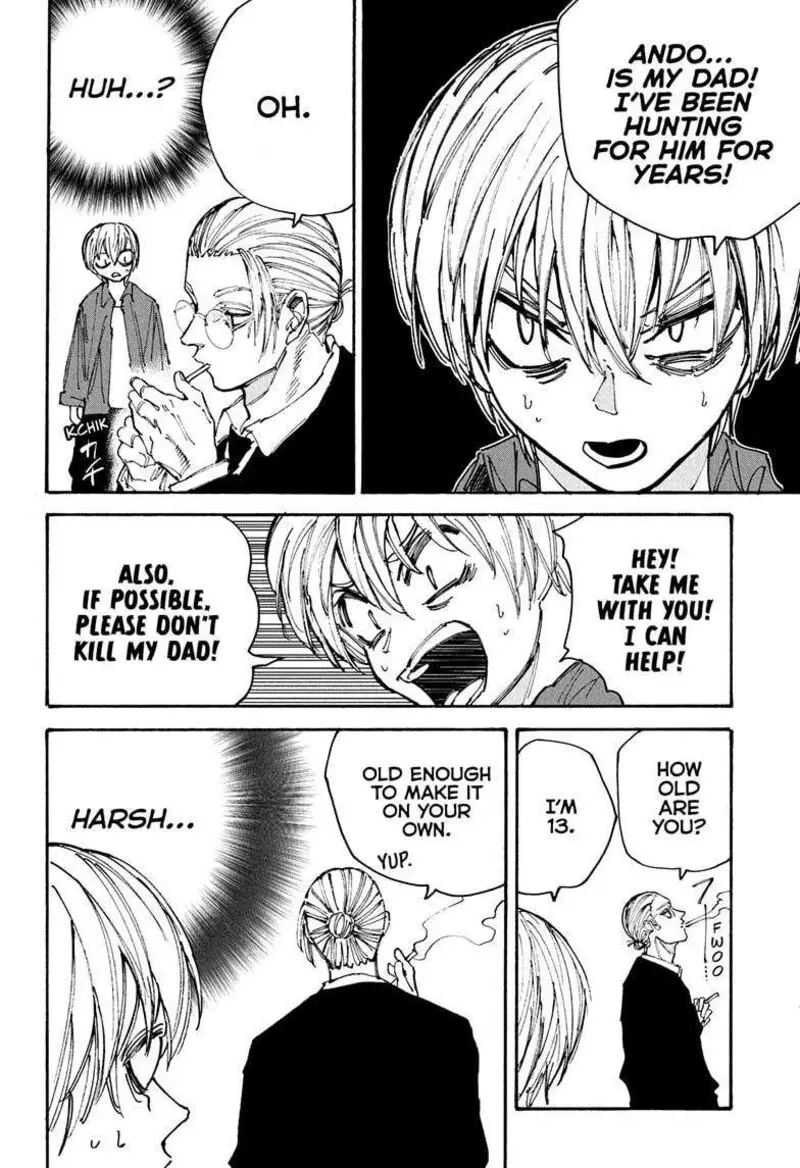 Chapter 197 - Page 2
