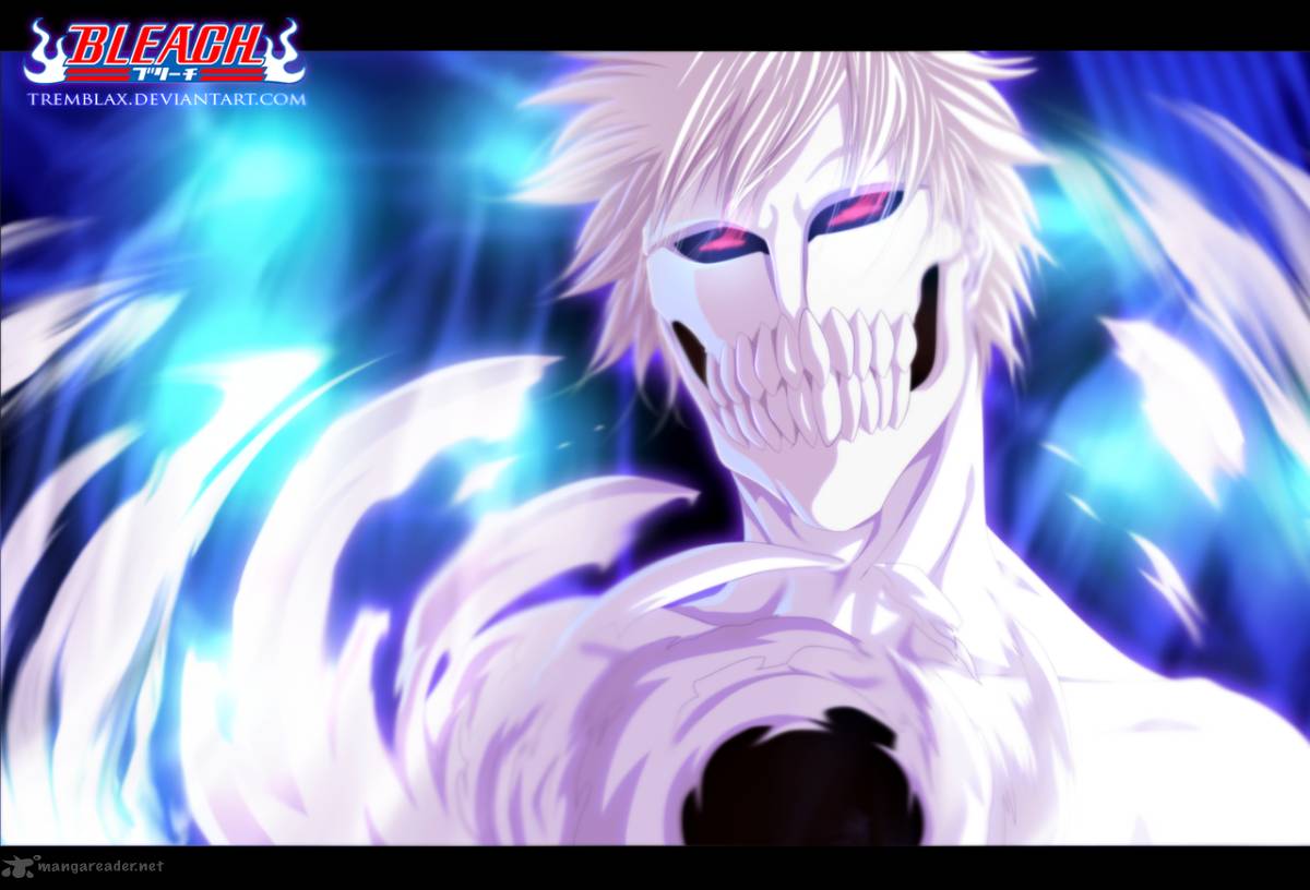Chapter 549 - Page 2