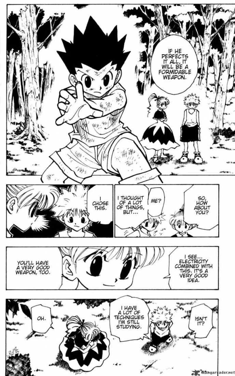 Chapter 150 - Page 4