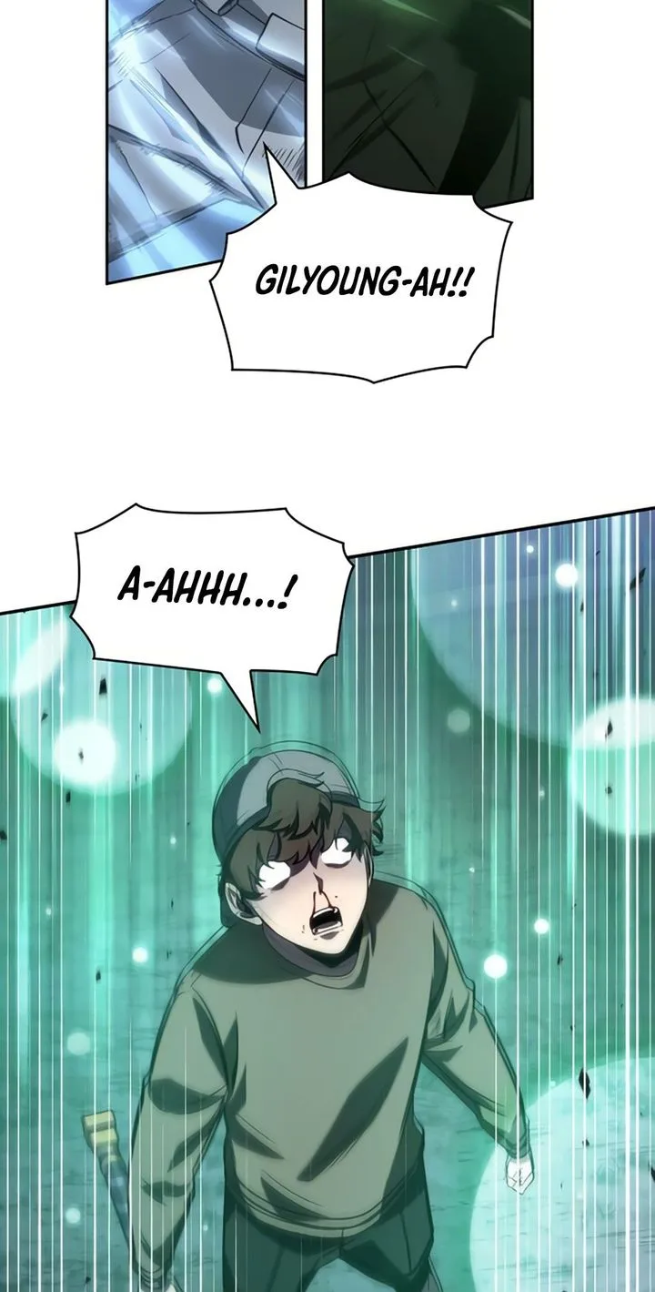 Chapter 43 - Page 37