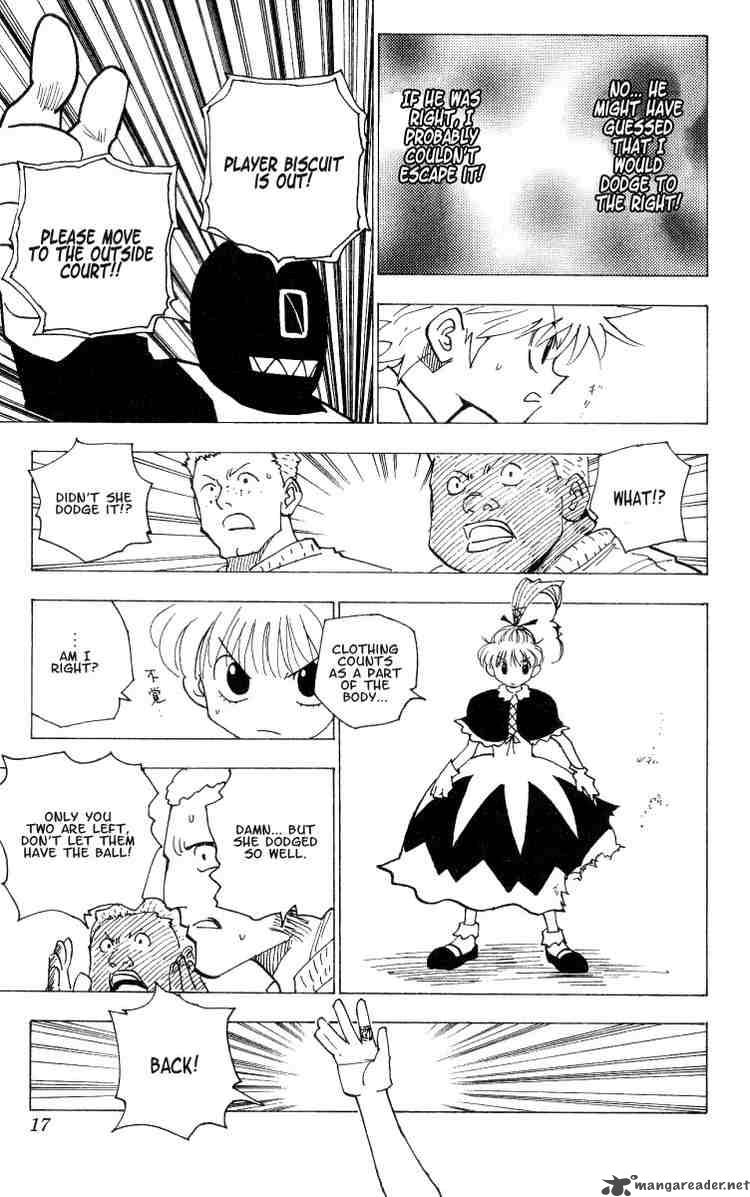 Chapter 164 - Page 11