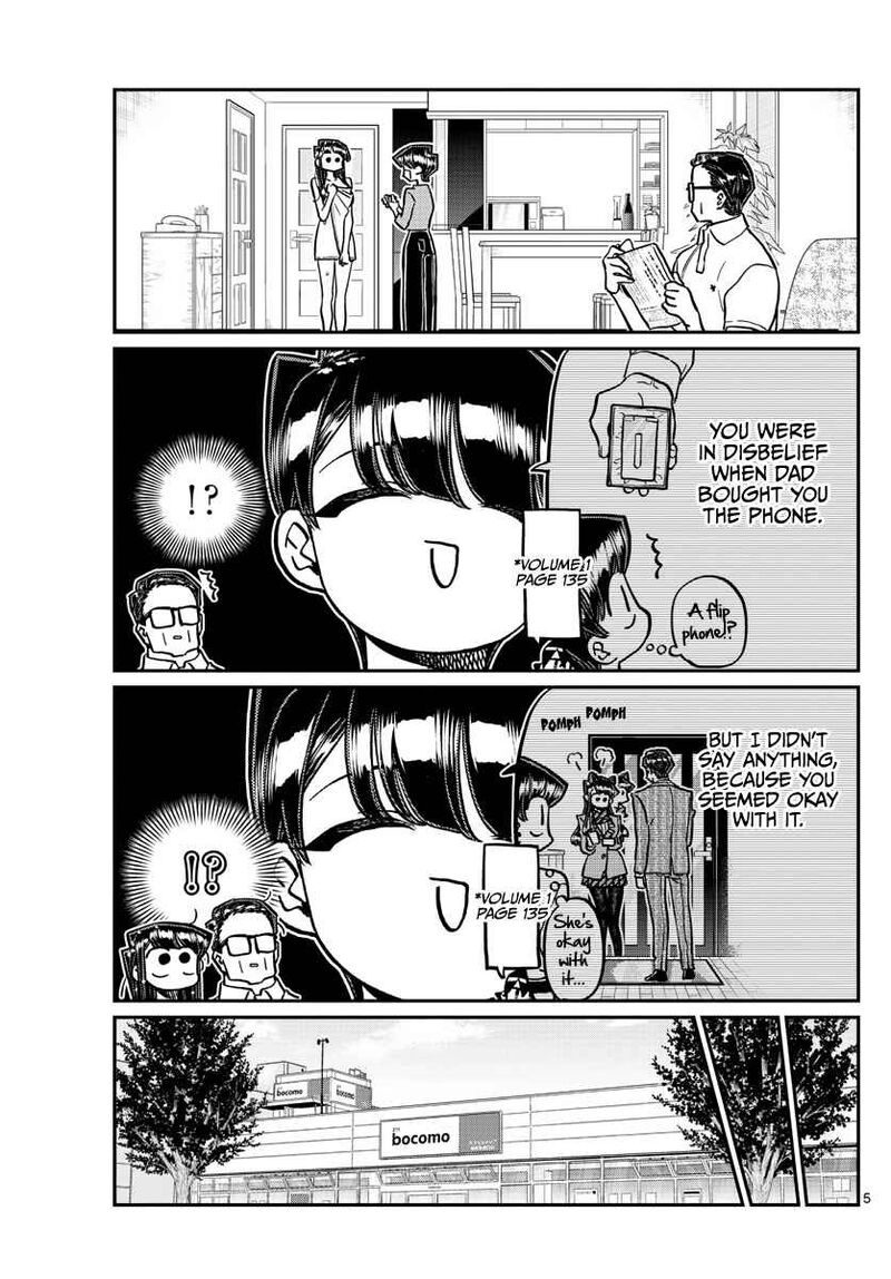 Chapter 350 - Page 6