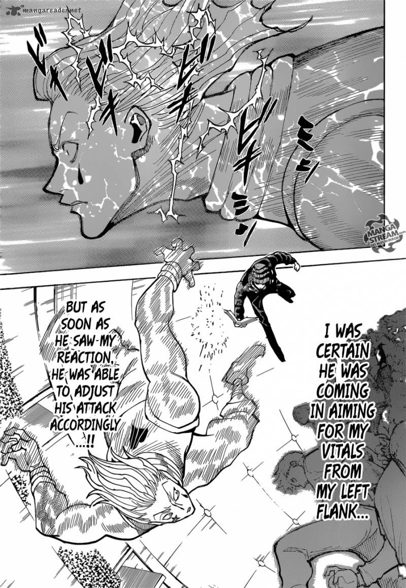 Chapter 353 - Page 9