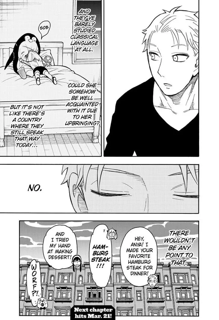 Chapter 42 - Page 23