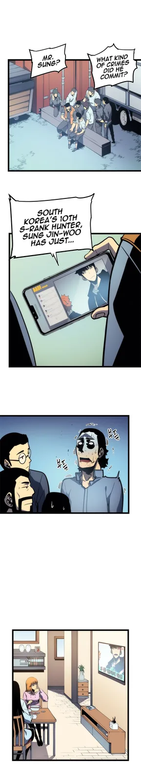 Chapter 78 - Page 12