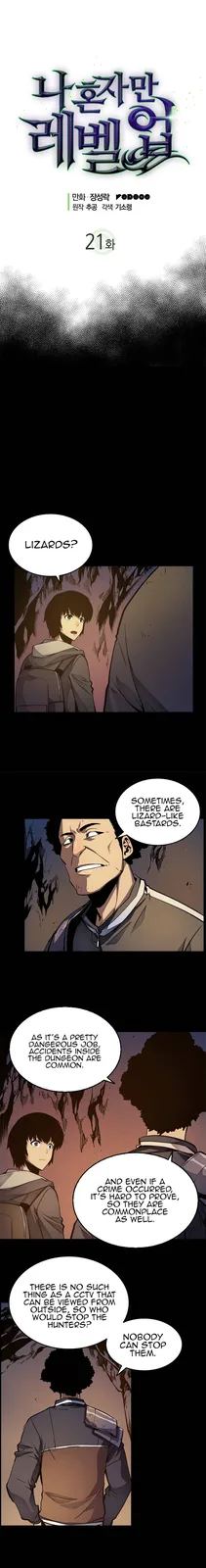 Chapter 21 - Page 3