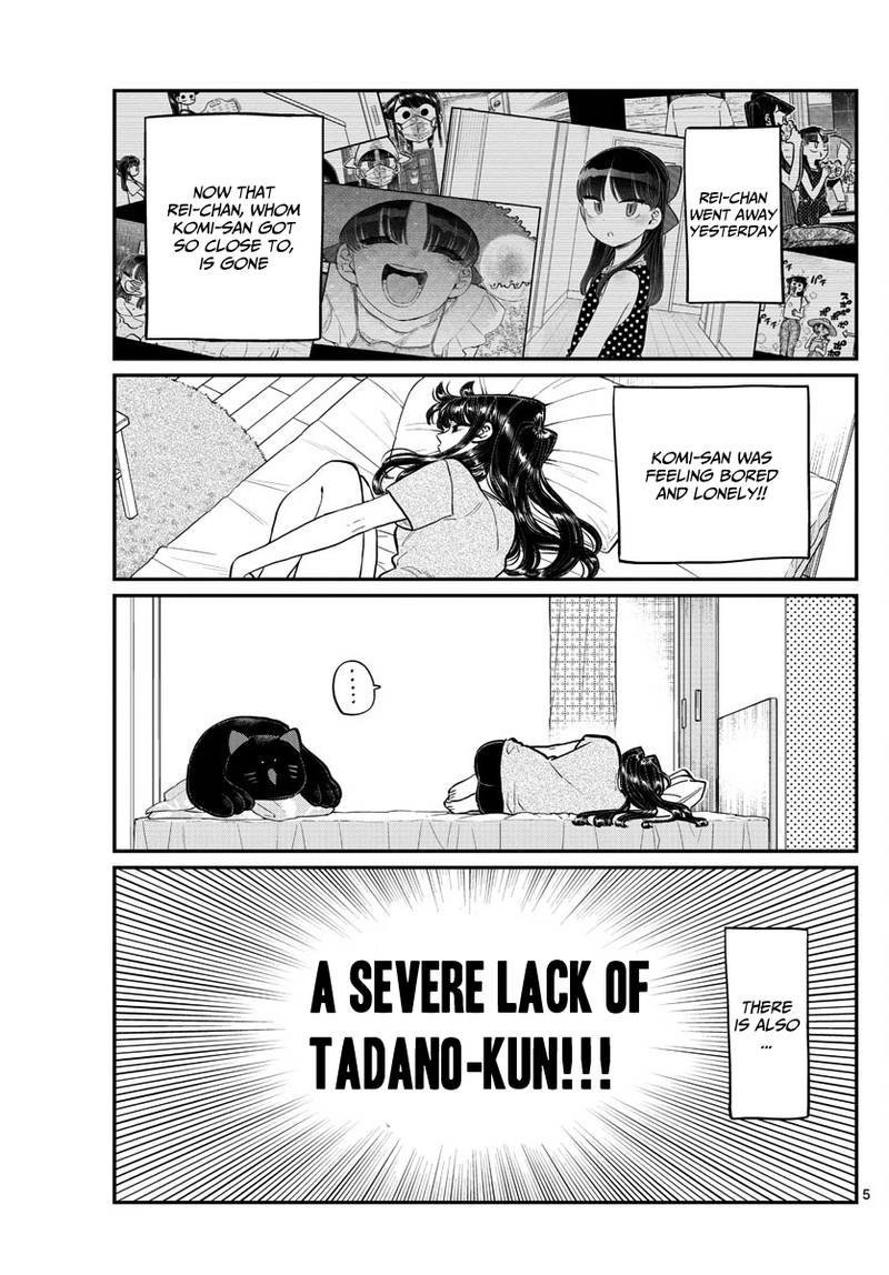 Chapter 178 - Page 5